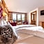 Hotel Pramstraller