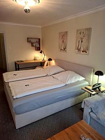 Haus am Meer Steinhude