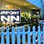 Airport Inn