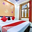 Hotel O Palace At Seventy Two Near Iskcon Temple Noida