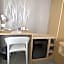 Bed and breakfast Villa Tota