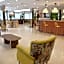 Hotel Viladomat