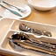 Apartment Hotel Tenjin TUMUGU / Vacation STAY 62181
