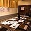 Ramada Encore by Wyndham Amagasaki