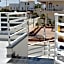 The Simo's House Camere a Marzamemi