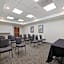 Candlewood Suites - Birmingham - Inverness By IHG