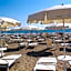Hotel Miramare