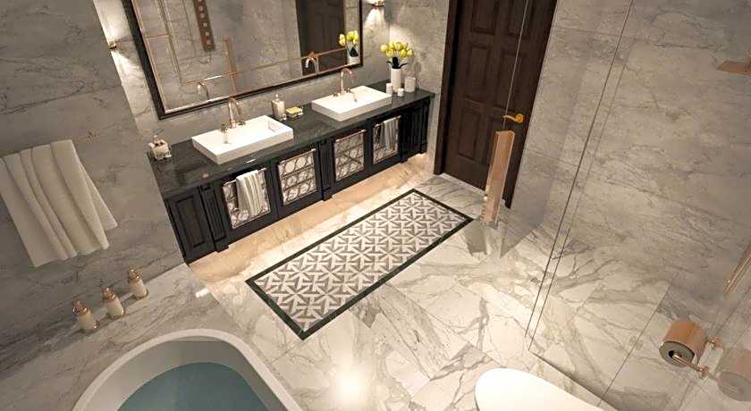 Wyndham Garden Hanoi