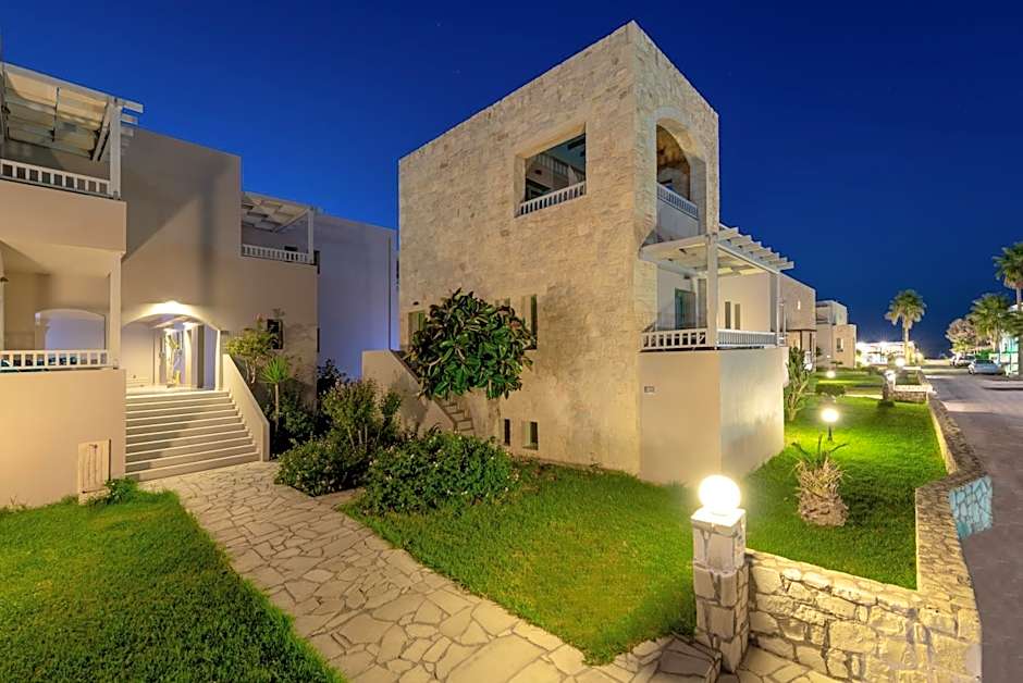 Erato Hotel Adults Only by Smile Hotels