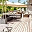 Boutique Hotel Moosegg