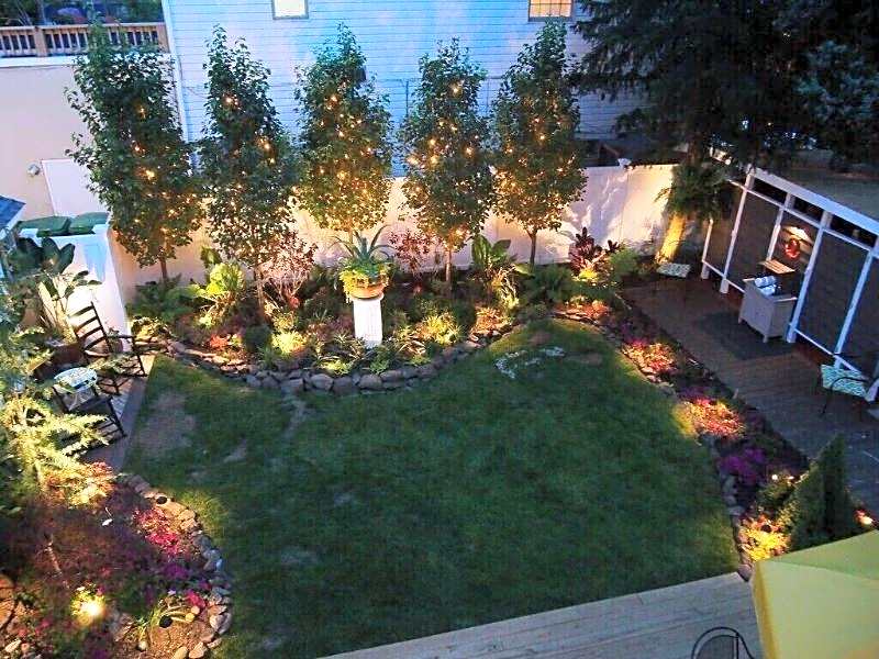 Rehoboth Guest House - Adults only