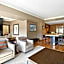 St. Regis Deer Valley