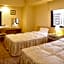 Hotel Pearl City Tendo
