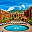 St. Regis Residence Club, Aspen