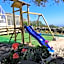 B&B Glamping Semaforo Capo Sperone