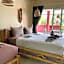 Mythai Guesthouse