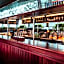 Rydges Wellington Airport