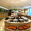 Super Hotel Premier Hakataeki