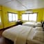Baan Bua Homestay
