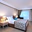 Xperia Saray Beach Hotel