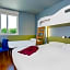 Ibis Budget Limoges Nord