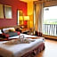 Wienglakor Hotel