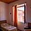 Bed & Breakfast Bibio