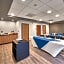 City Express Plus by Marriott Leon Centro de Convenciones