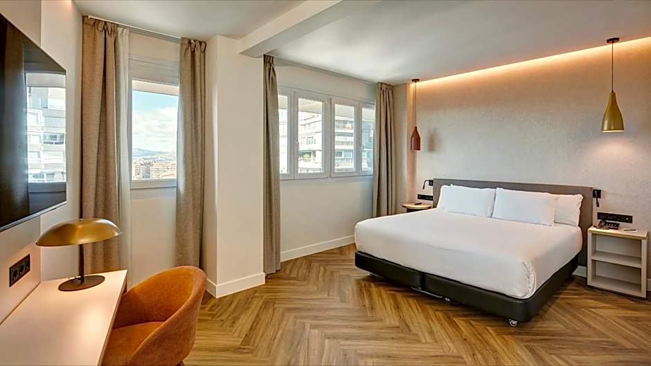 Sercotel HMO Martina