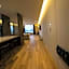 Brown Dot Hotel Ulsan Jangsaengpo