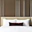 The Luxury Collection Hotel Manhattan Midtown