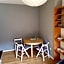 Kaktus Guest House