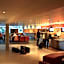 ibis Loriol Le Pouzin