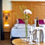 Hotel Seppl