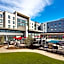Homewood Suites By Hilton Long Beach Airport