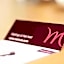 Mercure Glasgow City Hotel
