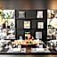 Hyatt Regency Koln