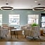 Holiday Inn & Suites Houston North Spring By IHG