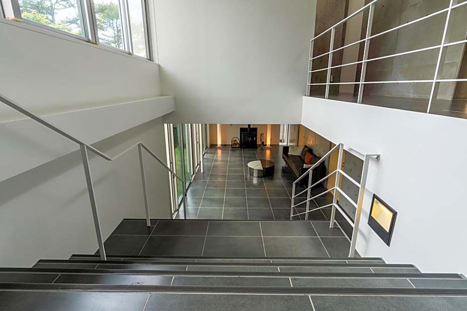 Karuizawa Tennku Hotel & Resort