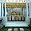 Spa Villas at Oazia