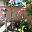 Vase Apartments