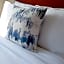Redford Hotel