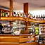 Residence Al Pescatore