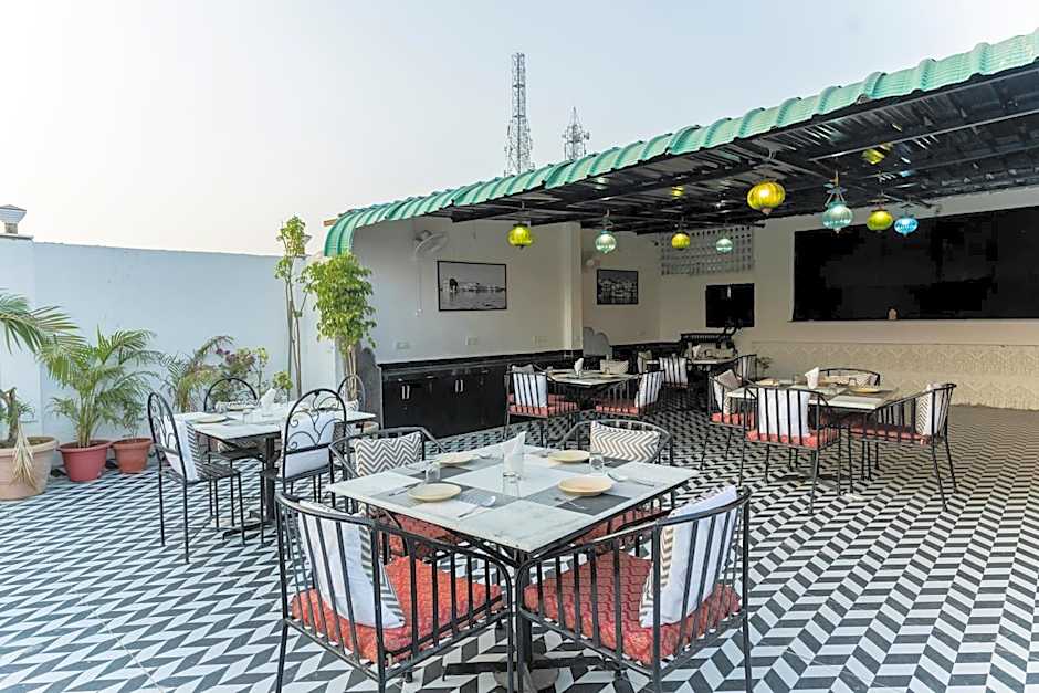 Wanderlust A Boutique Homestay