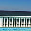 Hotel Brigantino Non Dista