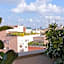 Grand Hotel Tiberio