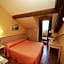 Hotel Excelsior Splendide