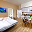 DownTown Suites Jugoslavska