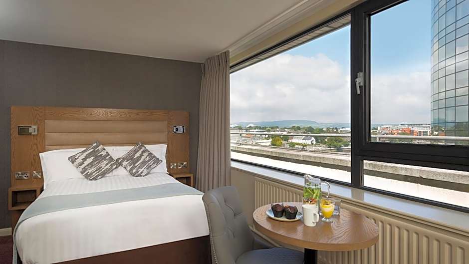 Limerick City Hotel
