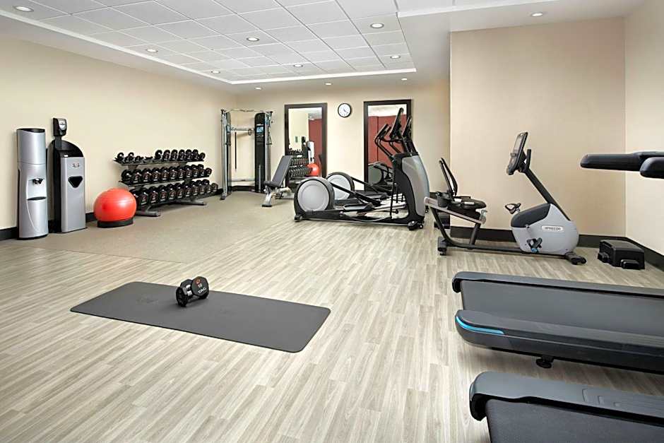 Home2 Suites By Hilton St. Augustine I-95